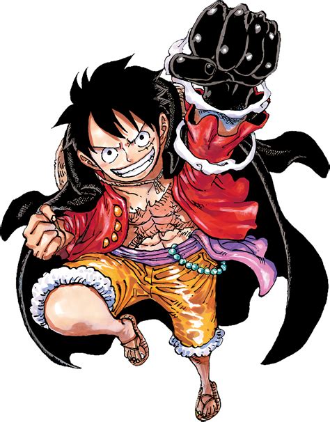 Category:One Piece